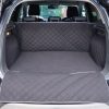 Ford Kuga 2008-2012 - Fully Tailored Quilted Boot Liner
