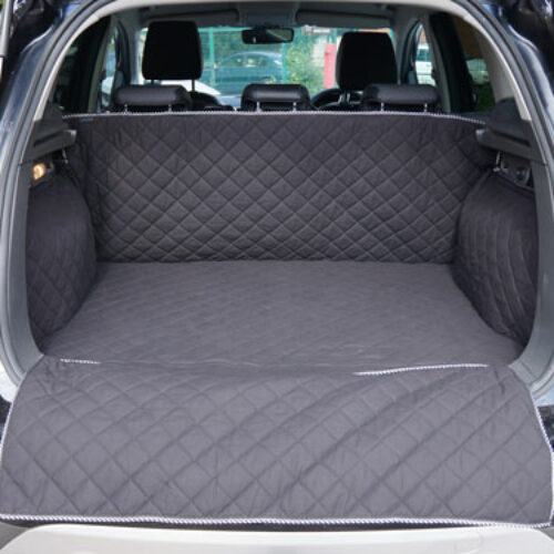 Ford Kuga 2008-2012 – Fully Tailored Quilted Boot Liner Category Image