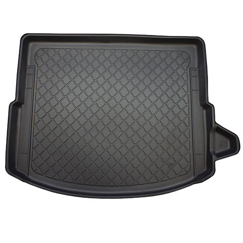 Land Rover Discovery Sport (5 Seat Mode) 2015 – 2020 – Moulded Boot Tray Category Image