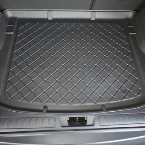 Land Rover Range Rover Evoque 2011 – 2019 – Moulded Boot Tray Category Image