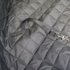 Dog Hammock - Image 5