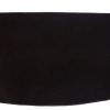 Universal Boot Insert - Image 4