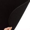 Universal Boot Insert - Image 5