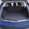 Ford Mondeo Estate 2012-2022 - Fully Tailored Quilted Boot Liner - Image 4