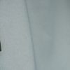 Vauxhall Movano - Semi-Tailored Van Seat Covers - Image 2