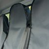 Vauxhall Movano - Semi-Tailored Van Seat Covers - Image 3