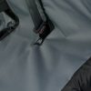 Vauxhall Movano - Semi-Tailored Van Seat Covers - Image 4