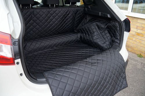 https://www.carmats-uk.com/wp-content/uploads/2020/09/Qashqai-Boot-Liner-3-1.jpg