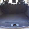 Land Rover Range Rover Sport 2008-2013 - Fully Tailored Quilted Boot Liner - Image 2