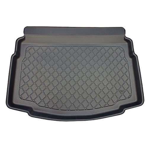 mk7 golf boot liner