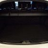 Volvo V60 Estate 2010-2018 - Fully Tailored Quilted Boot Liner - Image 3