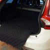 Volvo V60 Estate 2010-2018 - Fully Tailored Quilted Boot Liner