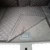 BMW X4 2018 - Present - Fully Tailored Quilted Boot Liner - Image 4