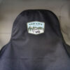 Lexus LS460 - Semi-Tailored Seat Covers - Image 9