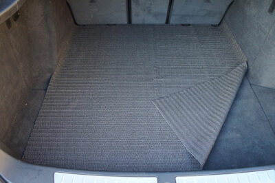 Anti-slip Matting - Category Image