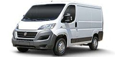 Ducato - Category Image