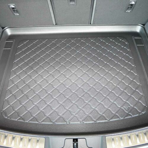 Land Rover Range Rover Evoque 2019 – Present  – Moulded Boot Tray Category Image