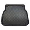 Mercedes C Class (Manual) 2007 - 2014 - Moulded Boot Tray