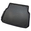 Mercedes C Class (Manual) 2007 - 2014 - Moulded Boot Tray - Image 2