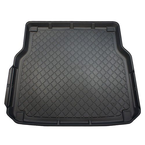 Mercedes C Class (Auto) 2007 – 2014 – Moulded Boot Tray Category Image