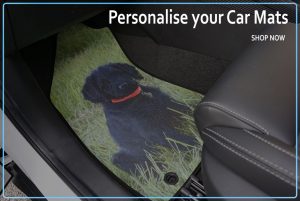 quality car mats