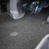 quality mats