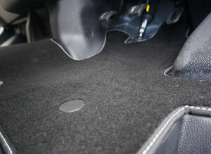 Car Mats