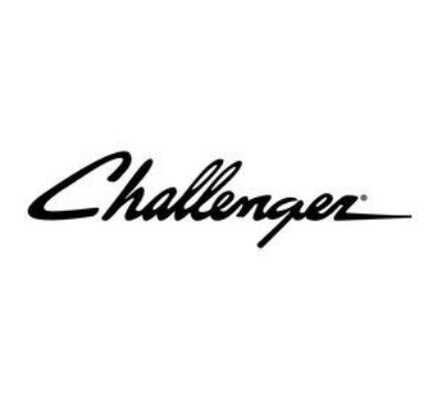 Challenger - Category Image