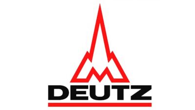 Deutz - Category Image