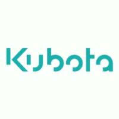 Kubota - Category Image