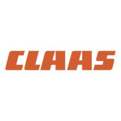 Claas - Category Image