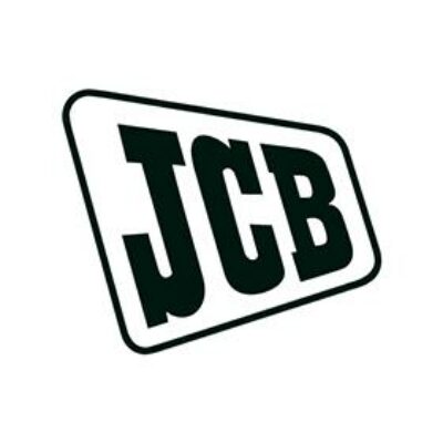 JCB - Category Image