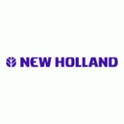 New Holland - Category Image