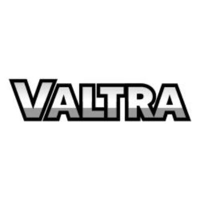 Valtra - Category Image