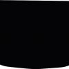 Audi TT Roadster 2006-2014 - Boot Mat