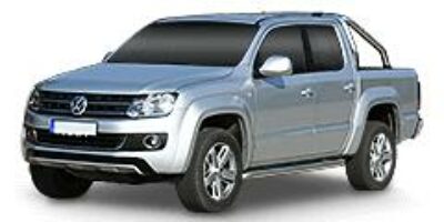 Amarok - Category Image