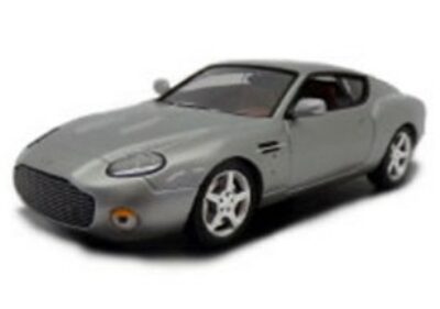 DB7 - Category Image