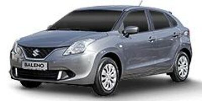 Baleno - Category Image