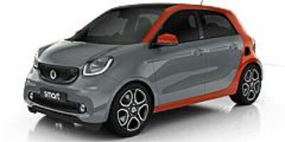 ForFour - Category Image
