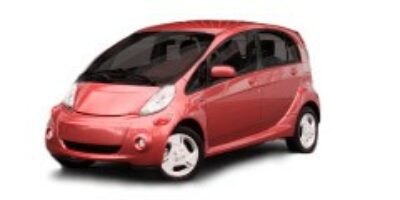 IMIEV - Category Image