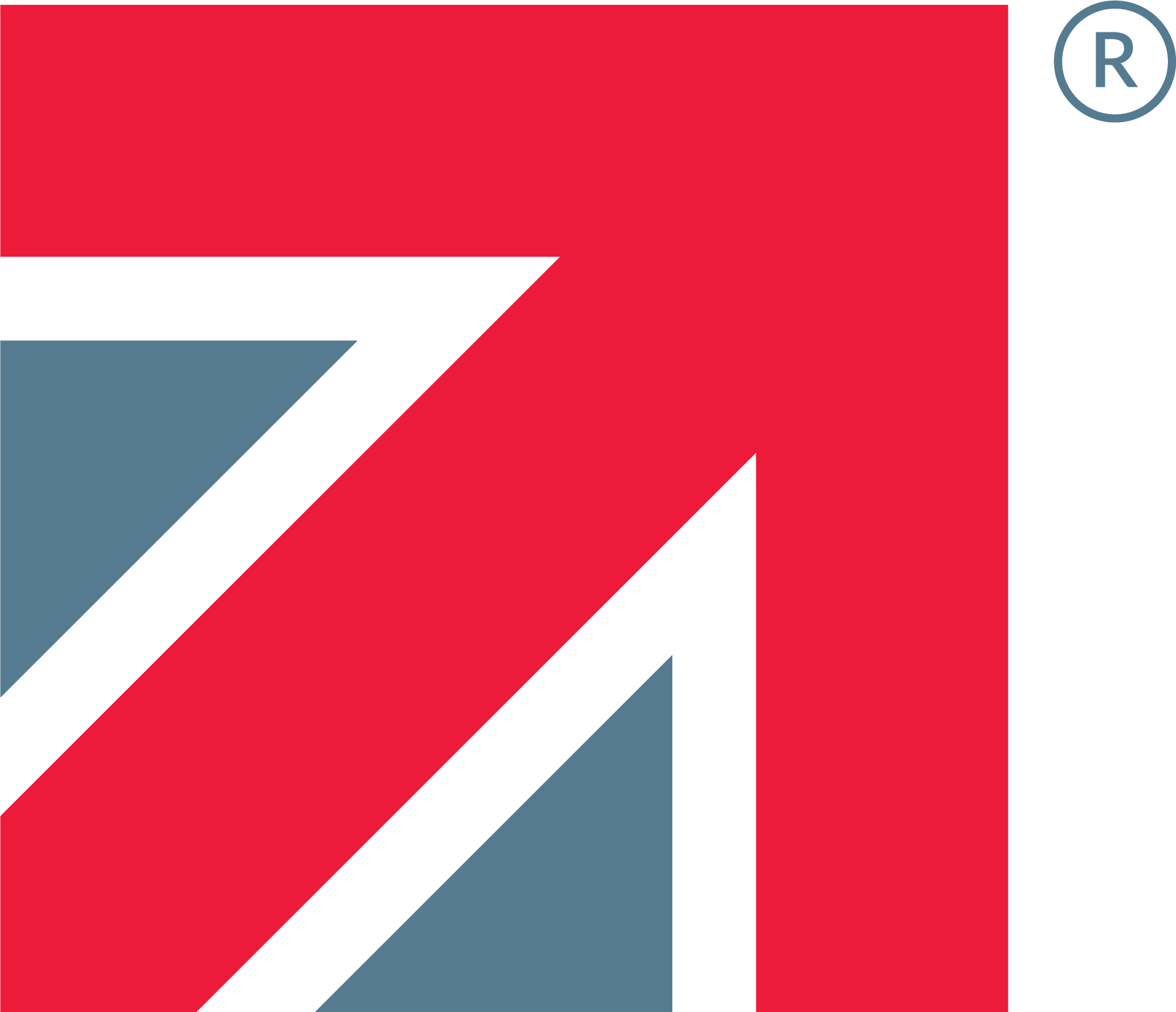 Made In Britain Mark