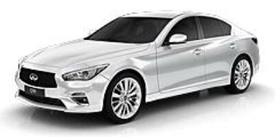 Q50 - Category Image