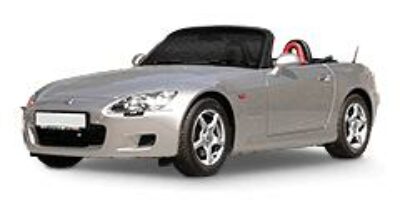 S2000 - Category Image