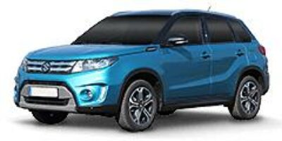 Vitara - Category Image