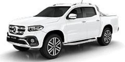 X Class - Category Image