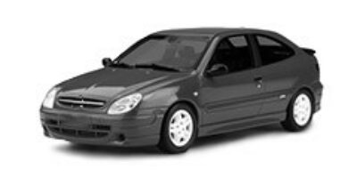 Xsara - Category Image