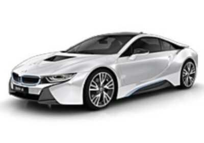 i8 - Category Image