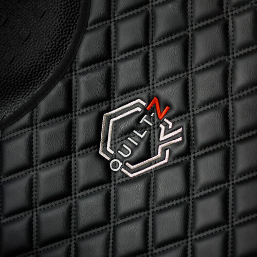 Fiat Seicento 1998-2004 – Car Mats Category Image