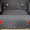 Alfa Romeo 156 1996-2007 - Boot Mat - Image 4