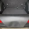 Alfa Romeo 156 1996-2007 - Boot Mat - Image 5